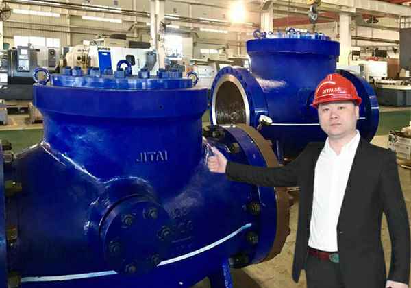 开云官方端网站登录入口-开云(中国)创新填补石化领域国内空白